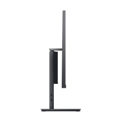Lenovo IdeaCentre AIO 27IRH9 Intel® Core™ i7 i7-13620H 68.6 cm (27