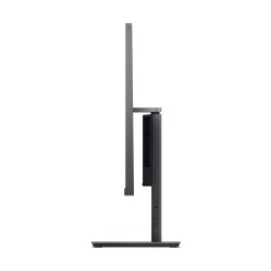 Lenovo IdeaCentre AIO 27IRH9 Intel® Core™ i7 i7-13620H 68.6 cm (27