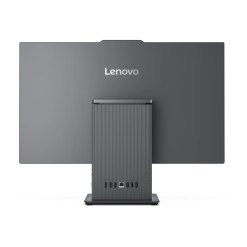 Lenovo IdeaCentre AIO 27IRH9 Intel® Core™ i7 i7-13620H 68.6 cm (27