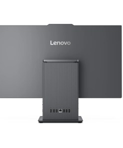 Lenovo IdeaCentre AIO 27IRH9 Intel® Core™ i7 i7-13620H 68.6 cm (27