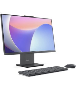 Lenovo IdeaCentre AIO 27IRH9 Intel® Core™ i7 i7-13620H 68.6 cm (27