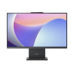Lenovo IdeaCentre AIO 27ARR9 AMD Ryzen™ 5 7535HS 68.6 cm (27
