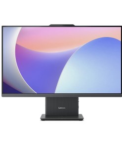 Lenovo IdeaCentre AIO 27ARR9 AMD Ryzen™ 5 7535HS 68.6 cm (27") 1920 x 1080 pixels All-in-One PC 16 GB DDR5-SDRAM 1 TB SSD Windows 11 Home Wi-Fi 6 (802.11ax) Grey