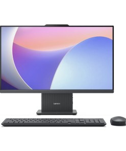 Lenovo IdeaCentre AIO 27ARR9 AMD Ryzen™ 5 7535HS 68.6 cm (27