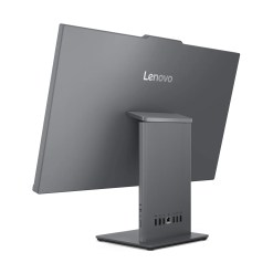 Lenovo IdeaCentre AIO 27ARR9 AMD Ryzen™ 5 7535HS 68.6 cm (27