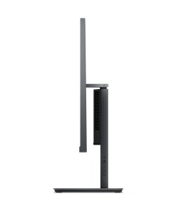 Lenovo IdeaCentre AIO 27ARR9 AMD Ryzen™ 5 7535HS 68.6 cm (27