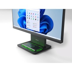Lenovo IC AIO 27 R7 7735HS 16GB 512GB GREY - image 10