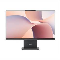 Lenovo IC AIO 27 R7 7735HS 16GB 512GB GREY - image 4