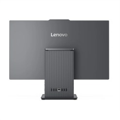 Lenovo IC AIO 27 R7 7735HS 16GB 512GB GREY - image 7