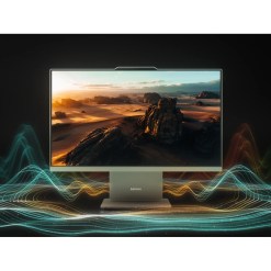 Lenovo IC AIO 27 R7 7735HS 16GB 512GB GREY - image 9