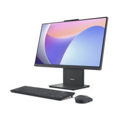 Lenovo IdeaCentre AIO 24ARR9 AMD Ryzen™ 3 7335U 60.5 cm (23.8
