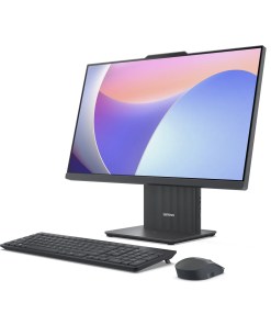 Lenovo IdeaCentre AIO 24ARR9 AMD Ryzen™ 3 7335U 60.5 cm (23.8