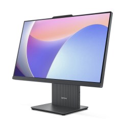Lenovo IdeaCentre AIO 24ARR9 AMD Ryzen™ 3 7335U 60.5 cm (23.8