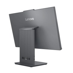 Lenovo IdeaCentre AIO 24ARR9 AMD Ryzen™ 3 7335U 60.5 cm (23.8