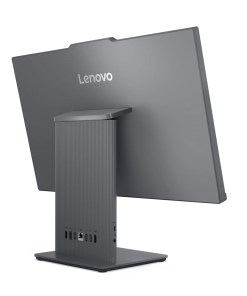 Lenovo IdeaCentre AIO 24ARR9 AMD Ryzen™ 3 7335U 60.5 cm (23.8
