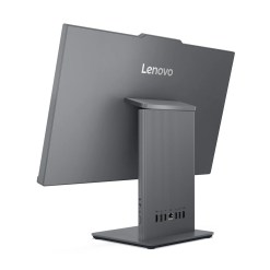 Lenovo IdeaCentre AIO 24ARR9 AMD Ryzen™ 3 7335U 60.5 cm (23.8