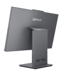 Lenovo IdeaCentre AIO 24ARR9 AMD Ryzen™ 3 7335U 60.5 cm (23.8