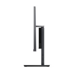 Lenovo IdeaCentre AIO 24ARR9 AMD Ryzen™ 3 7335U 60.5 cm (23.8