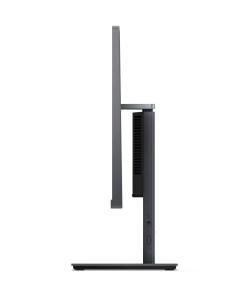 Lenovo IdeaCentre AIO 24ARR9 AMD Ryzen™ 3 7335U 60.5 cm (23.8