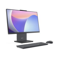 Lenovo IdeaCentre AIO 24ARR9 AMD Ryzen™ 3 7335U 60.5 cm (23.8