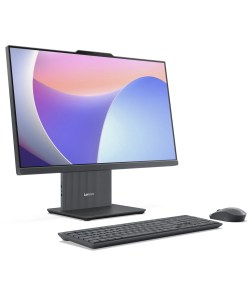 Lenovo IdeaCentre AIO 24ARR9 AMD Ryzen™ 3 7335U 60.5 cm (23.8