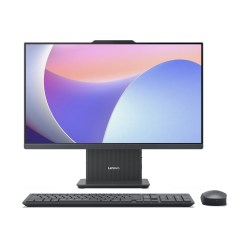 Lenovo IdeaCentre AIO 24ARR9 AMD Ryzen™ 3 7335U 60.5 cm (23.8
