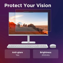 Lenovo A100 23.8