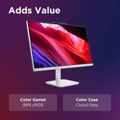 Lenovo A100 23.8