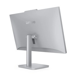 Lenovo A100 Intel Core i3 N-series i3-N305 60.5 cm (23.8