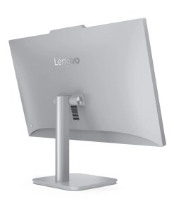 Lenovo A100 Intel® N N100 60.5 cm (23.8