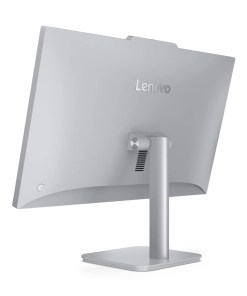 Lenovo A100 Intel® N N100 60.5 cm (23.8