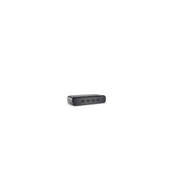 Linksys F1D008 mounting kit Black