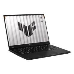 ASUS TUF Gaming A14 FA401UV-RG004W laptop AMD Ryzen™ 7 8845HS 35.6 cm (14