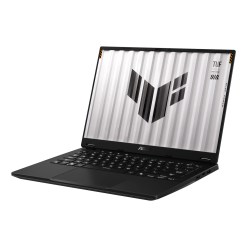 ASUS TUF Gaming A14 FA401UV-RG004W laptop AMD Ryzen™ 7 8845HS 35.6 cm (14
