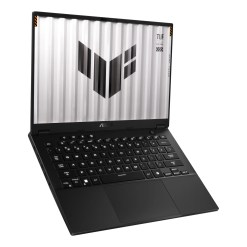 ASUS TUF Gaming A14 FA401UV-RG004W laptop AMD Ryzen™ 7 8845HS 35.6 cm (14