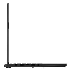 ASUS TUF Gaming A14 FA401UV-RG004W laptop AMD Ryzen™ 7 8845HS 35.6 cm (14