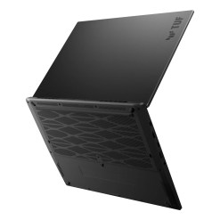 ASUS TUF Gaming A14 FA401UV-RG004W laptop AMD Ryzen™ 7 8845HS 35.6 cm (14