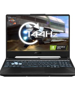 ASUS TUF Gaming A15 FA506NC-HN003W AMD Ryzen™ 5 7535H Laptop 39.6 cm (15.6
