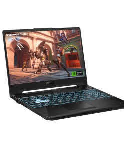 ASUS TUF Gaming A15 FA506NC-HN003W AMD Ryzen™ 5 7535H Laptop 39.6 cm (15.6