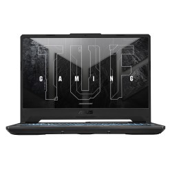ASUS TUF Gaming A15 FA506NC-HN003W AMD Ryzen™ 5 7535H Laptop 39.6 cm (15.6