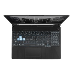 ASUS TUF Gaming A15 FA506NC-HN003W AMD Ryzen™ 5 7535H Laptop 39.6 cm (15.6