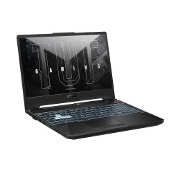 ASUS TUF Gaming A15 FA506NC-HN003W AMD Ryzen™ 5 7535H Laptop 39.6 cm (15.6