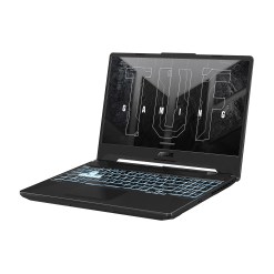 ASUS TUF Gaming A15 FA506NC-HN003W AMD Ryzen™ 5 7535H Laptop 39.6 cm (15.6