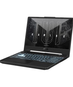 ASUS TUF Gaming A15 FA506NC-HN003W AMD Ryzen™ 5 7535H Laptop 39.6 cm (15.6