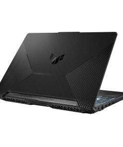 ASUS TUF Gaming A15 FA506NC-HN003W AMD Ryzen™ 5 7535H Laptop 39.6 cm (15.6