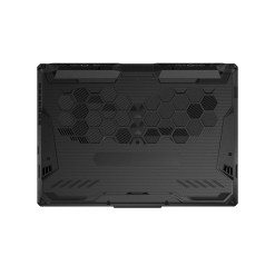 ASUS TUF Gaming A15 FA506NCR-HN015W AMD Ryzen™ 7 7435HS Laptop 39.6 cm (15.6