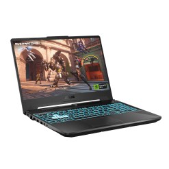 ASUS TUF Gaming A15 FA506NCR-HN015W AMD Ryzen™ 7 7435HS Laptop 39.6 cm (15.6