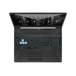 ASUS TUF Gaming A15 FA506NCR-HN015W AMD Ryzen™ 7 7435HS Laptop 39.6 cm (15.6