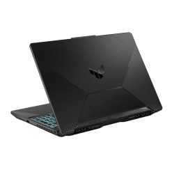 ASUS TUF Gaming A15 FA506NCR-HN015W AMD Ryzen™ 7 7435HS Laptop 39.6 cm (15.6