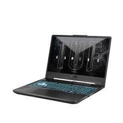 ASUS TUF Gaming A15 FA506NCR-HN015W AMD Ryzen™ 7 7435HS Laptop 39.6 cm (15.6
